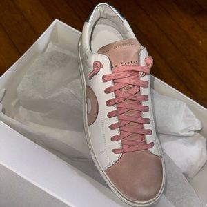 Oliver cabell women’s low 1 | Florence